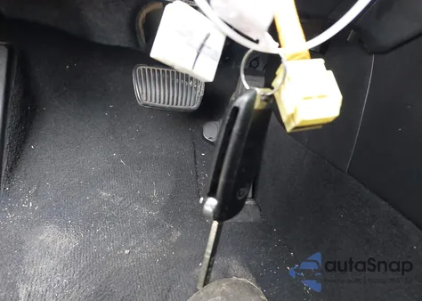 2016 Kia Optima Lx из США, поврежденный, VIN KNAGT4L32G5103692